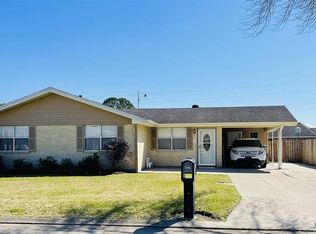506 Highland Dr, Houma, LA 70364