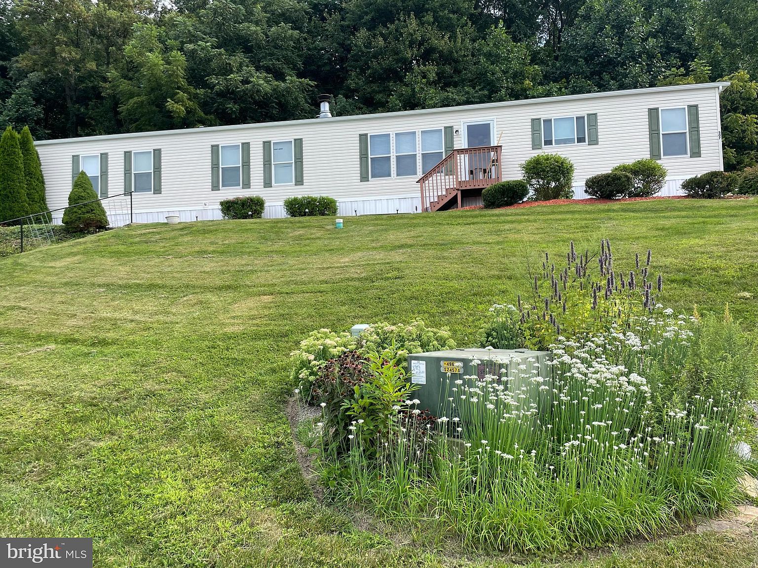 507 Boulder Ln, Gap, PA 17527 Zillow