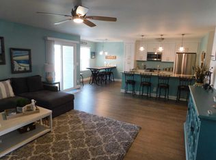 614 Waters Edge Dr #14C, Toms River, NJ 08753