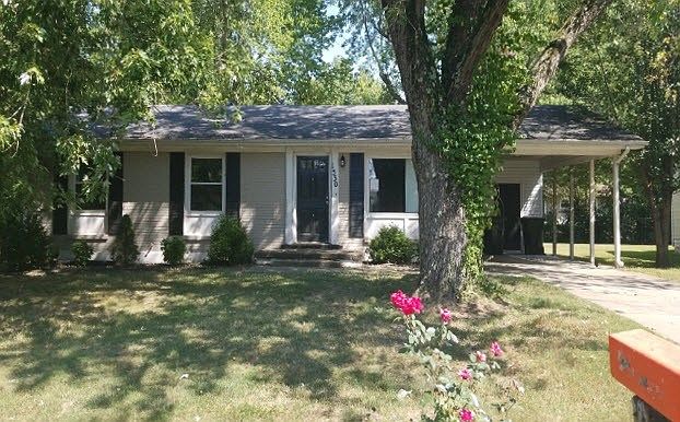 1st image of 1530 Scott Dr