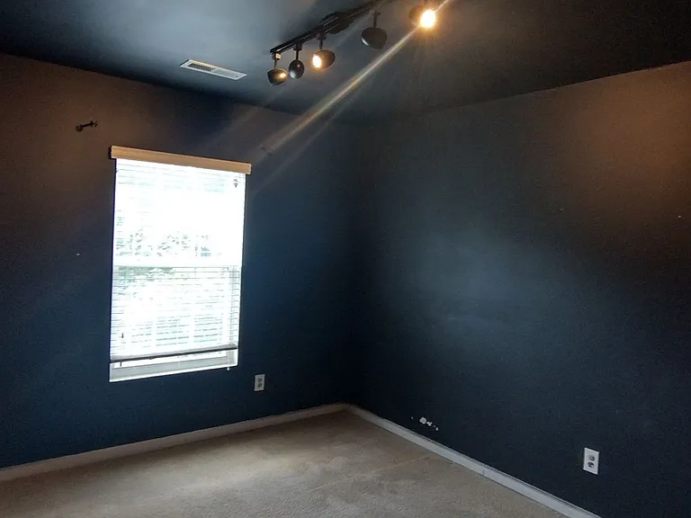 3114 Genlee Dr — Photo 31