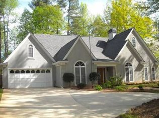 35 Fawn Rdg, Newnan, GA 30265