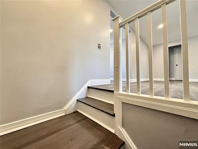 20 Clark Ct — Photo 13