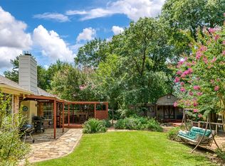 123 Randy Rd, Waxahachie, TX 75165