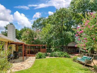 123 Randy Rd, Waxahachie, TX, 75165