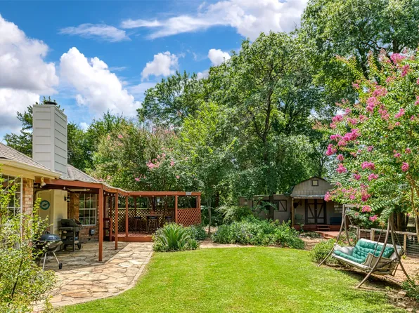 123 Randy Rd, Waxahachie, TX 75165