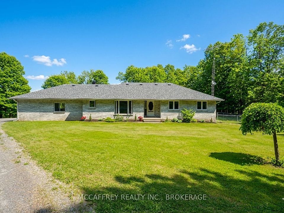 1st image of 51 Luffman Rd
