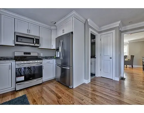 401 E Merrimack St #15 Photo 1