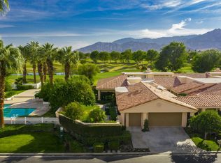 54612 Inverness Way, La Quinta, CA 92253