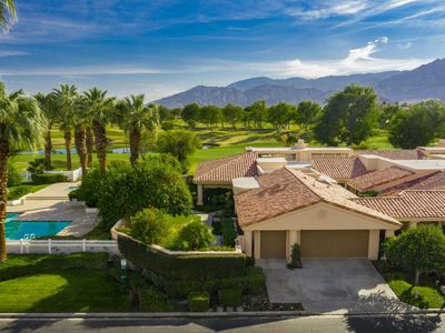 54612 Inverness Way, La Quinta, CA, 92253