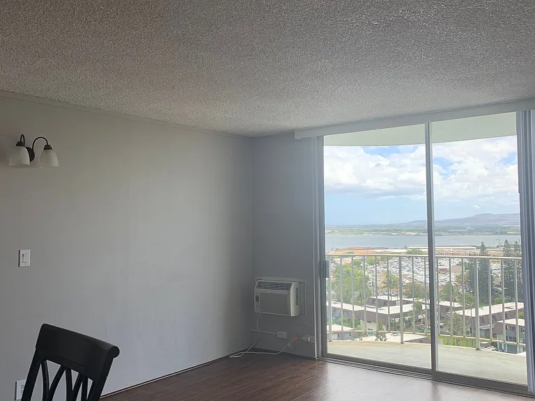 98-1038 Moanalua Rd #1804 — Photo 4