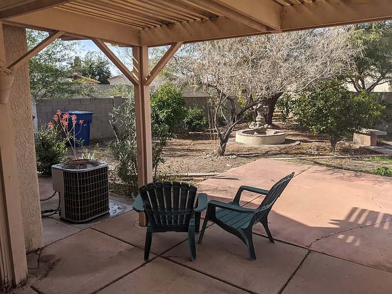 6292 S Avenue De La Chandelle — Photo 15