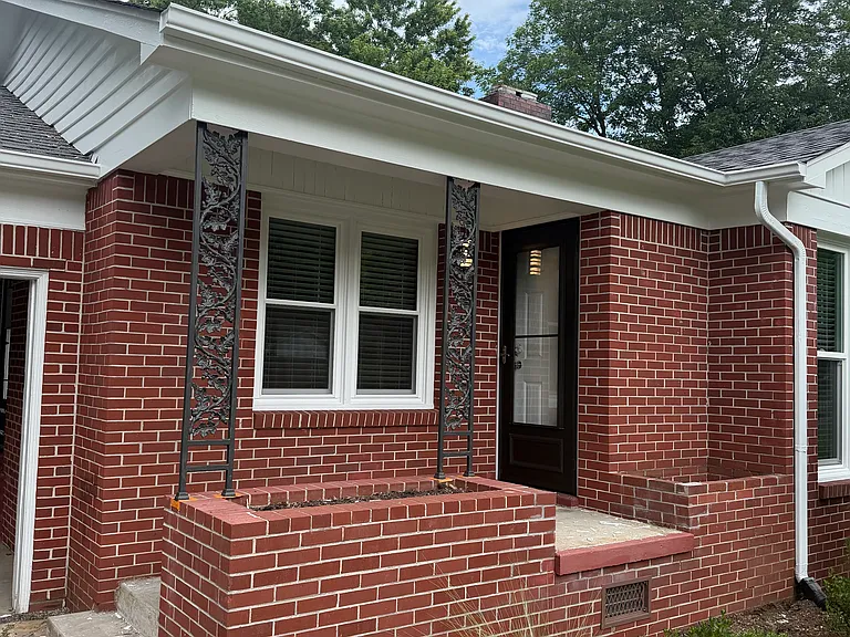 7116 Hillcrest Dr — Photo 12