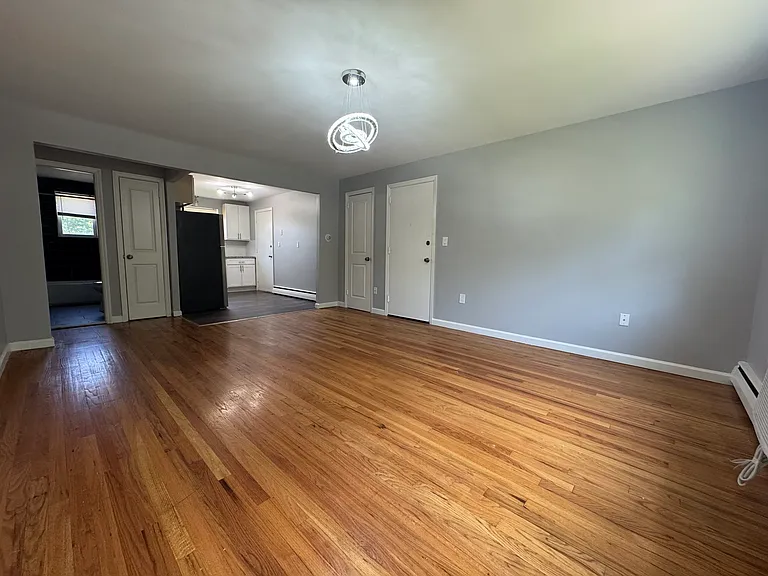 80-3 Folly Brook Blvd — Photo 3