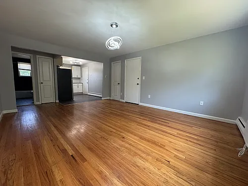 85-3 Folly Brook Blvd #85-3 Photo 1 85-3 Folly Brook Blvd #85-3 Photo 1