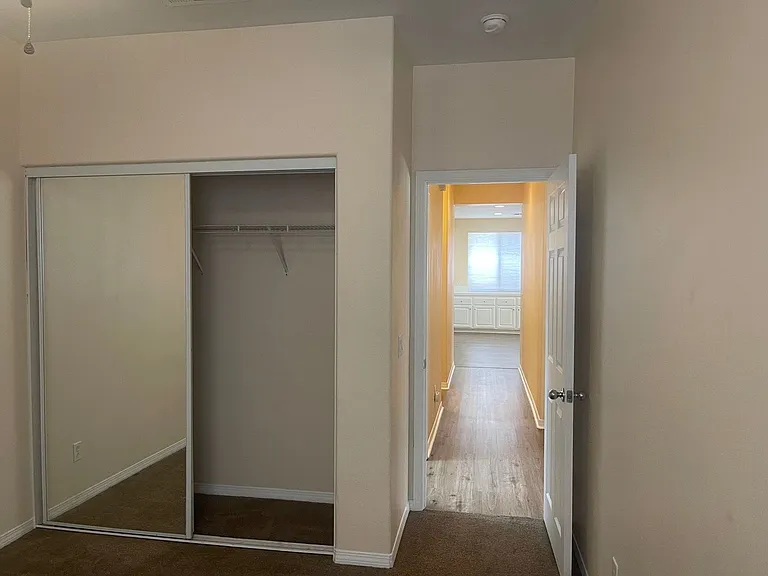 2415 Arboretum Ave — Photo 12
