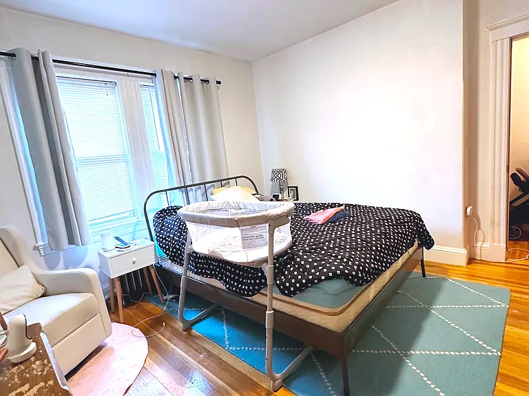 248 Pearl St #248 — Photo 16
