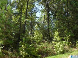 45 Oak Tree St #0, Cropwell, AL 35054