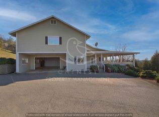 9200 Los Puentes Rd, Newcastle, CA 95658