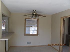 4th image of 12412 E 46th St S