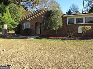5th image of 6662 Goodall Mill Rd