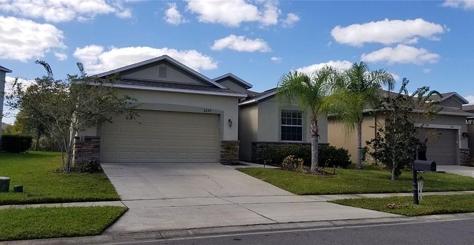 1st image of 2635 Carrickton Cir