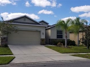 2635 Carrickton Cir, Orlando, FL 32824