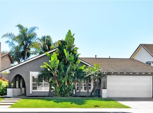 8706 Frazer River Cir, Fountain Valley, CA 92708