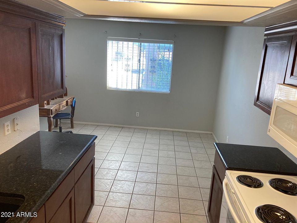2nd image of 4241 N 69th Ln W #1328