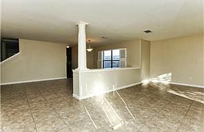 3rd image of 1308 Comfort St