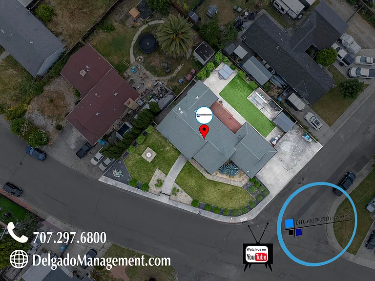 211 Crawford Way — Photo 38