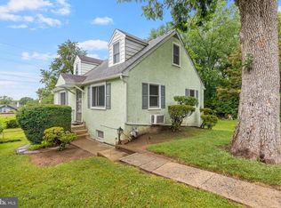 1204 Grovania Ave, Roslyn, PA 19001