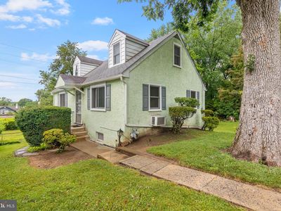 1204 Grovania Ave, Roslyn, PA, 19001