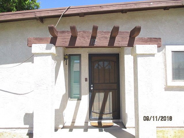 1st image of 1465 E Laguna Pl Unit 12