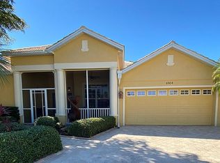 6904 67th Ter E, Bradenton, FL 34203