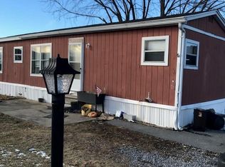 290 Allen Ln, Duncansville, PA