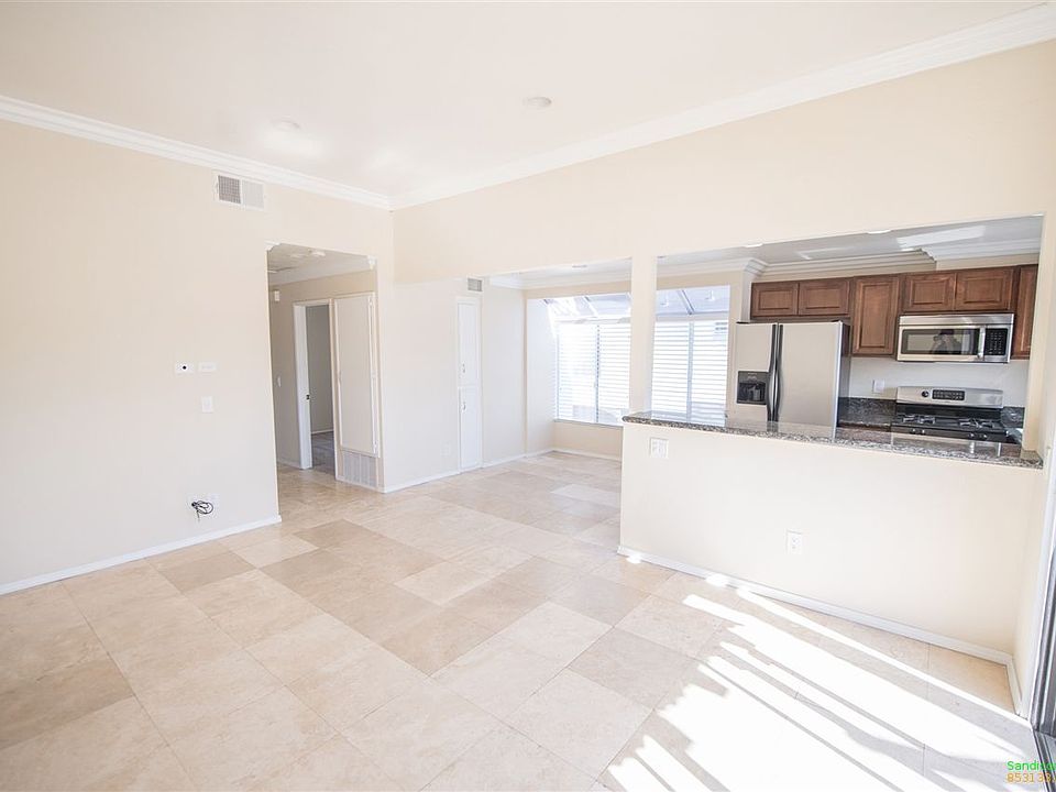 1st image of 1508 Granite Hills Dr Unit A