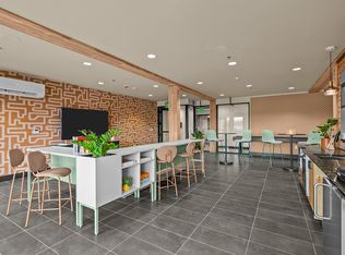 Terava, Bend, OR 97702