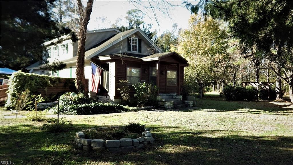 3266 Caratoke Hwy Currituck Nc 27929 Mls 10351826 Zillow