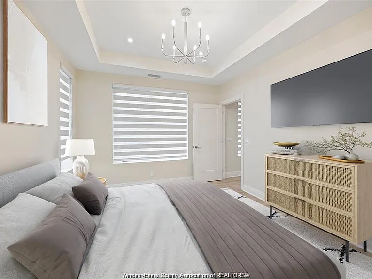 1826 Wyoming Ave #404 — Photo 8