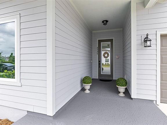 2nd image of 6526 Circle Rock Way