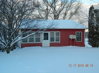 1207 Johnson Ln, Billings, MT 59101