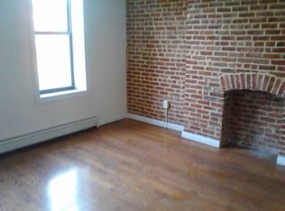 404 W 145th St APT 4, New York, NY 10031