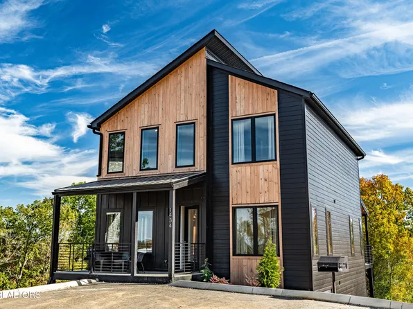 1434 Reedmont Way, Sevierville, TN 37876