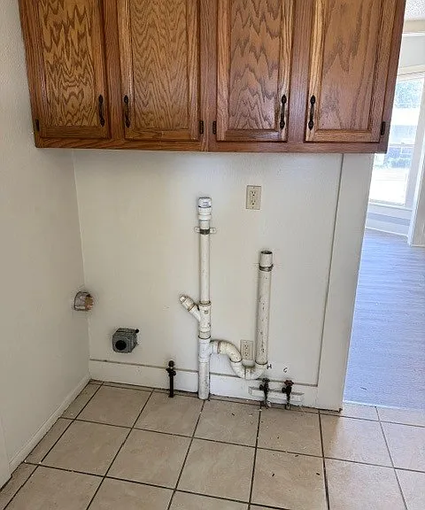 1713 Earl Ave #C — Photo 6