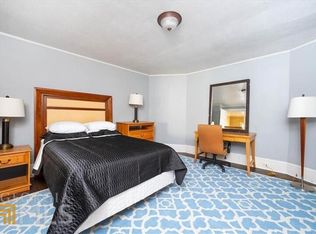 926 Walnut St #A, Macon, GA 31201