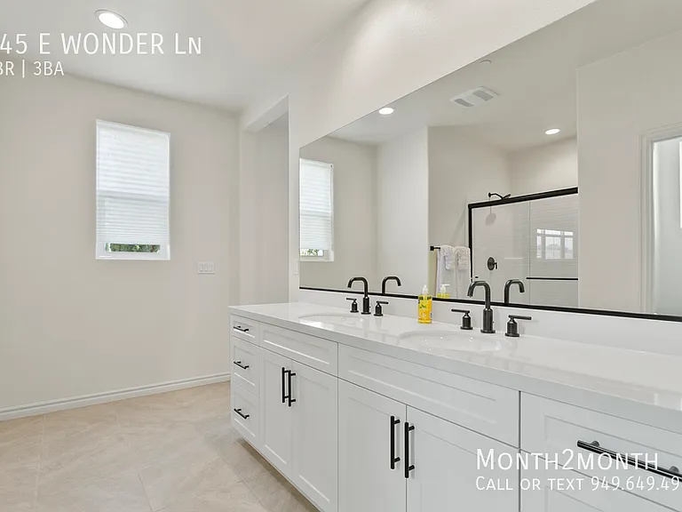 945 Wonder Ln — Photo 14
