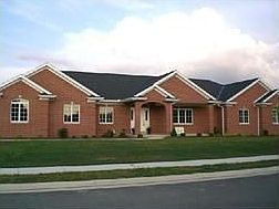 1st image of 18 Harlamert Dr
