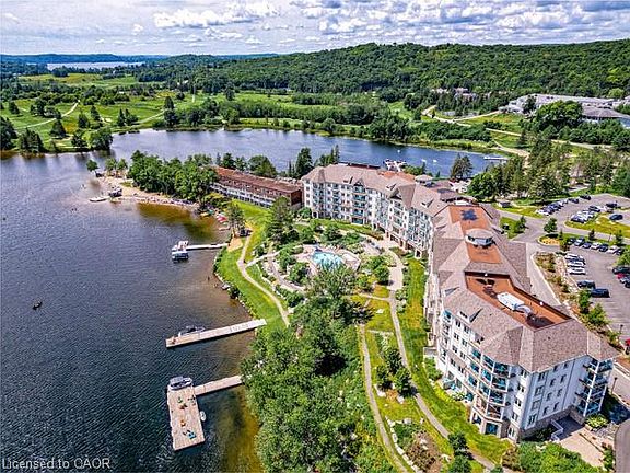 2nd image of 25 Pen Lake Point Rd #230