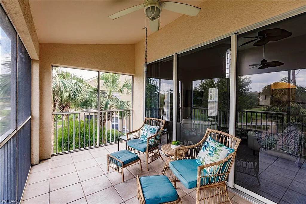 3 bed, 2.0 bath, 1431 sqft, $5,995 — Photo 1
